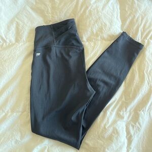 Fabletics black leggings